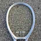 Wilson Ncode N3 Oversize Tennis Racket Racquet 4 3 8 Grip