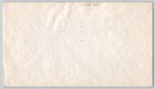 Macarthur  West Virginia     Gen  Douglas Portrait  First Day     1942     3  