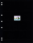  3 00 Scott Value - 2019 Tanzania Gandhi   Nyerere  India Scarcer Cv Mnh Nh Umm