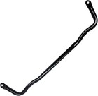 55398938ac Front Suspension Stabilizer Sway Bar Kit For Dodge Ram 1500 4x4 