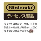 Hori  nintendo Licensed Product  New Play Stand For Nintendo Switch  compatible