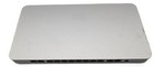 Cisco Meraki Mx68 Firewall Security Appliance Mx68-hw Unclaimed  No Power Supply
