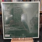 The Vines - Highly Evolved  vinyl Lp Record  New sealed