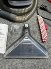 Hoover Cleanslate Portable Carpet And Upholstery Pet Spot Cleaner  Fh14010