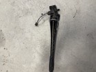 Mercury Outboard Tiller Handle