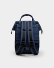 New Portland Gear Cascade Backpack Standard 21l- Navy- Ships Free 