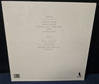 Passenger     The Boy Who Cried Wolf Vinyl Record 2017 New Sealed Rosenberg Oop    