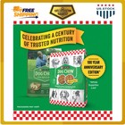 Purina Dog Chow Complete Adult Dry Dog Food Real Chicken 44 Lb Bag