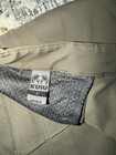 Kuiu Attack Hunting Pants Men   s 42 Color Ash