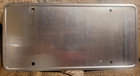 Rare 2018 Alabama Uab University Of Alabama  cmb413 License Plate