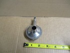 Edison Phonograph Talking Machine Diamond B Reproducer