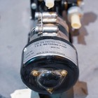 9513l-387  alt  21950-003  Cav Aerospace Tks Metering Pump W Check Valve