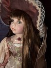 Paranormal Doll  haunted Hunies Leslie  Positive  20s  Motivation  