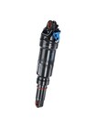 Rockshox Sidluxe Ultimate Remote Rear Shock 190x45mm Debonair For Top Fuel