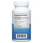 Instaflex Advanced Joint Support Doctor Formulated 30 Capsules Exp 2027  8-pack 