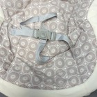 Graco Abbington Simple Sway Baby Swing Seat Cover   Head Support Replacement