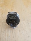 Leica Leitz Wetzlar Univernal Viewfinder For Leica Cameras