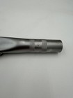 Precision Instruments C2fr100f  3 8 In  Drive Torque Wrench