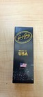 Jodyjazz Hr  Series   Hard Rubber Alto 7m Saxophone Mouthpiece