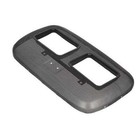 Grille Fits Massey Ferguson 4225 4233 4235 4243 4245 4253 4255 4335 3810158m91
