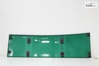 2018-2024 Volvo Vnl 860 Rear Right Lower Fairing Cover Rish Green Met Oem