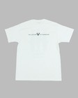 Vallation Outerwear Men s Herring T-shirt