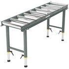 D2271 Roller Table