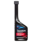 Chevron Techron Complete Fuel System Cleaner  10 Oz