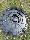 6 Foot Inflatable Hot Air Advertising Open House Balloon Re max- Lights Up- New