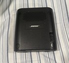 Bose Soundlink Color 415859 Bluetooth Wireless Speaker  black  - Read