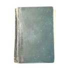 Antique Medical Book   Obstetrics For Nurses  1930  Joseph B Delee   9th Edition