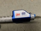3m Dbi-sala 2104710 Sliding Beam Anchor Fall Protection Beamer Beams 3 5 -14 