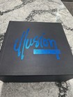 Illusion Audio L12 Subwoofer