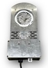 Rare Dha Varispeed Effect 12v Dc Used Untested Selling For Parts Only
