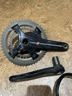 Campagnolo Super Record 11 Eps Groupset 