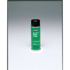 Crc 03084 Dry Lubricant  General Purpose  16 Oz Aerosol Can  Gray