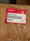 Honda Talon 1000r 1000x Front Prop Shaft  40400-hl6-a01 New Oem Drive Shaft