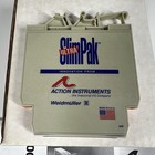 New Weidmuller Ultra Slimpak G408-0001 Signal Conditioner Action Instruments