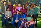 Bob Hearts Abishola - Complete Series