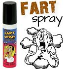 Fart Spray Can Liquid Stink Bomb Ass Smelly   Gag Prank Joke  - Buy 2 Get 1 Free
