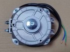 New For Weiguang Yzf10-20 Refrigerator Fan 40w Condenser Motor Warranty M485c Ql