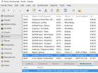 Family Tree Maker   Genealogy Software Family History Ancestry Research Usb dvd