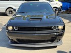 2021 Dodge Challenger R t Scat Pack