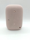 Google Nest Audio  Wireless  Bluetooth Wi-fi Smart Speaker With Assistant Pink
