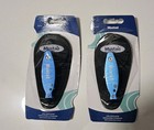 Closeout  Lot 2 New Mustad Fish Ventilator Vent Venting Tool   Grouper Snapper