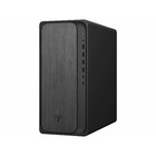 Hp Omnidesk M02-0127c Amd Ryzen 7 8700g 4 2 Ghz 32 Gb   1 Tb Ssd W11h Desktop  Bk