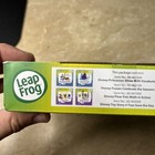 Leapfrog Leapstart Favorites4 Pack B N I P Disney Themed Kindergarten Levels 2n3