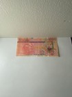 1000 Chinese Hell Bank Note