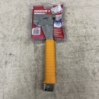 Arrow Ht50-4 Hammer Tacker