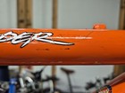 Vintage Specialized Stumpjumper Pro - American Made Icon    